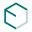 EGP logo