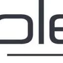 Facilities4all logo