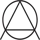 Amsterdam Worldwide logo
