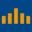 Jongeneel logo