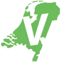 Nationale Vitaliteitsweek logo