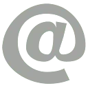 Sjake media design logo