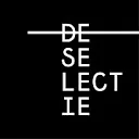 De Selectie logo