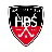 Mixed Hockey Club HBS logo