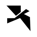 Esnaj Software logo