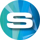 Signalo logo