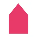 Tameling Vastgoed BV logo
