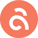 ATRO Medical BV logo