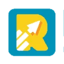 Revisto Online Marketing logo