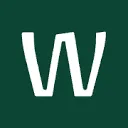 WELEDA Benelux πΏ B logo