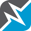 PMU Engineering B.V. logo