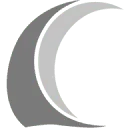 Follon AND Partners logo