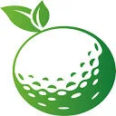 Golf- Businessclub De Batouwe logo