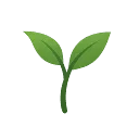 GrowthFacts logo