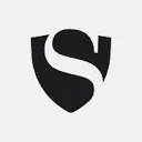 Roukens SteelLife Stalen Deuren logo