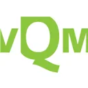 vQm Vacuum Packaging logo