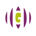Geomaat B.V. logo