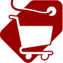 Stockon logo