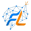 Felles Schuldhulpverlening logo