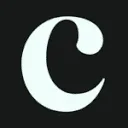 Logo van Cassette