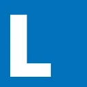 Verkeersschool Hoek Bouma logo