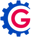 Logo van Grootswagers AND van Heist Engineering B.V.