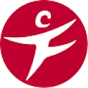 Fysio AND Chiro de Groot logo