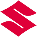 Suzuki Auto Jacob B.V. logo