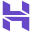 2Value logo