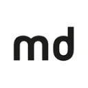 Metadecor logo