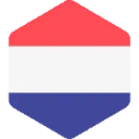 Hi Delta logo