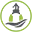 Seaconcept BV logo