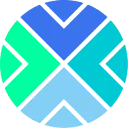 Qwery logo