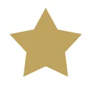 LVWB Fundraising logo