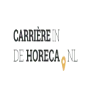 Carrière in de Horeca logo