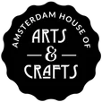 Arts AND Crafts Amsterdam logo