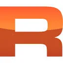 ROS Nederland logo
