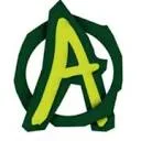 AvaTarZ logo
