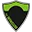 vv Winsum logo