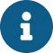 Brandwondenzorg Nederland logo