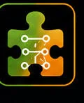 SIMPEL Strategic Information Solutions logo