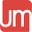 Undiemeister logo