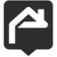 Hegeraat Leidekkersbedrijf logo