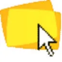 SignageControl logo