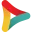 Elastoflex group logo