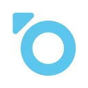 Dutch Boosting Group logo