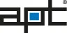 apt Extrusions B.V. logo