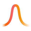 ConversionMob logo