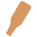 My Dear Beer logo