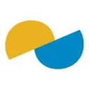 Webrixs B.V. logo